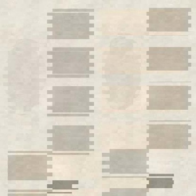 Show details for Bauhaus Rug Forms 18 Picture of Bauhaus Rug Forms 18